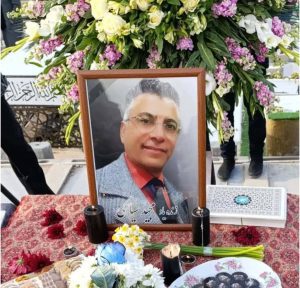 Majid Siyasi
