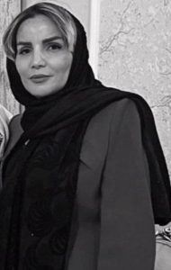 Fatemeh Emam-dust