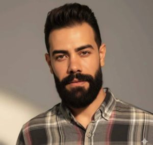 Adel Motalebnejad