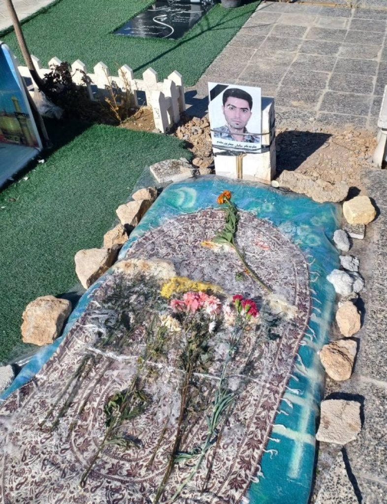 Saman Jafarpour Moghaddam
