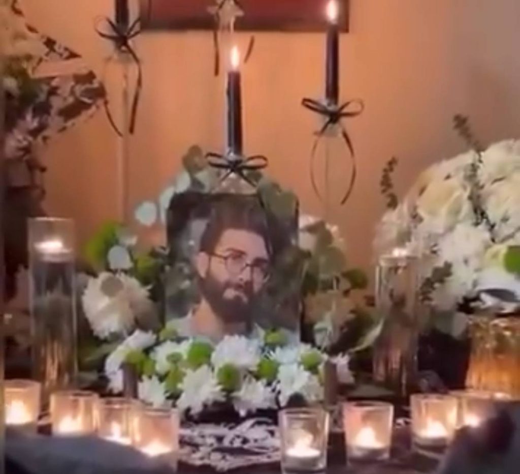 Milad Ebrahiminejad