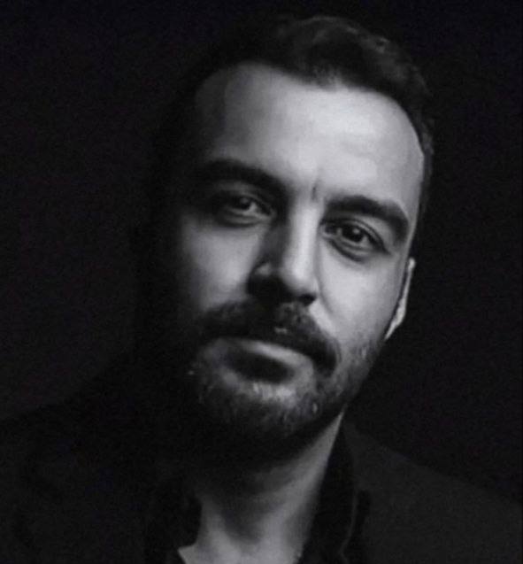 Mohammad Javad Ferdows Khabbazi