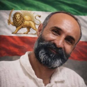 Hassan Farhamandfar