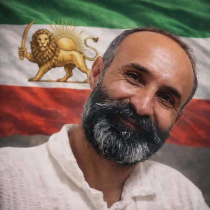 Hassan Farhamandfar