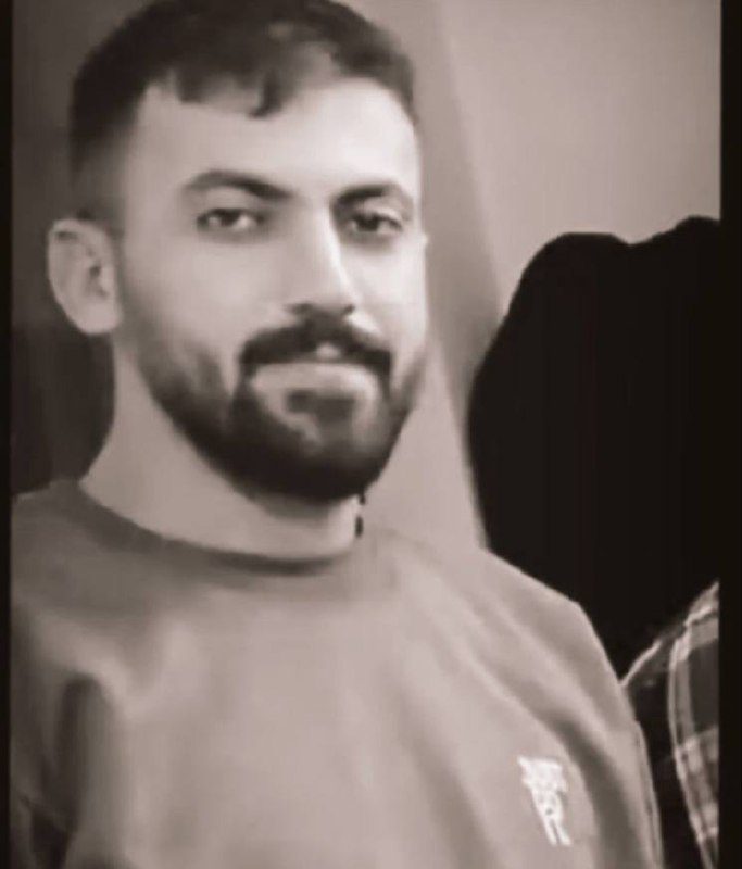 Ali Asghar Esmaili