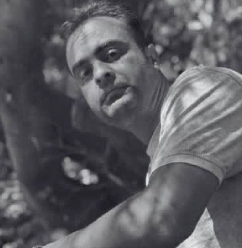 Hesam Ghoreyshi Najafabadi
