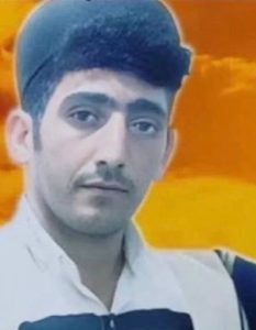 Hojjat Tahernejad