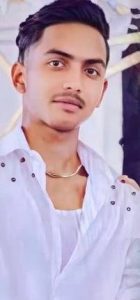 Sajjad Ghani