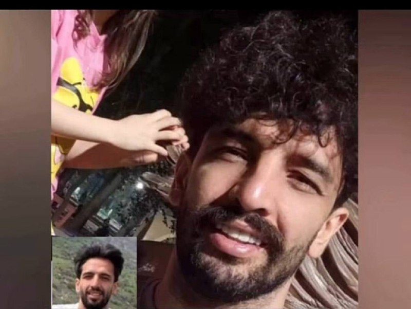 Davood Saadat Karkosheh