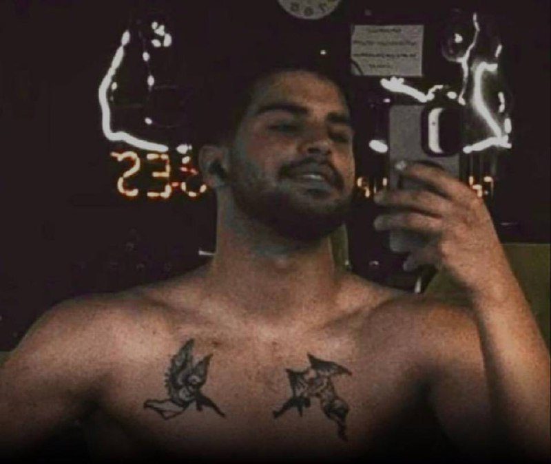 Amir Rostamian
