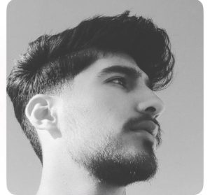 Omid Kolivand