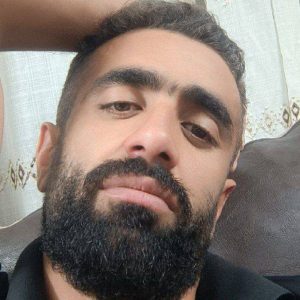 Majid Behzadi