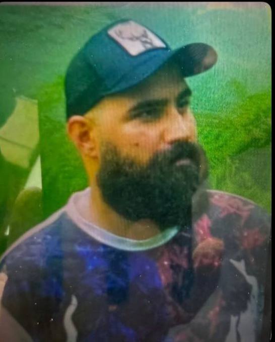 Ali Amiraslani
