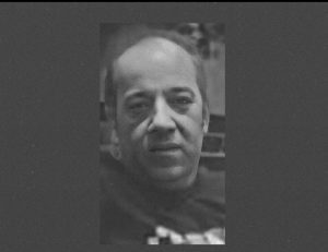 Javad Naghizadeh