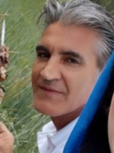 Yosef Moti