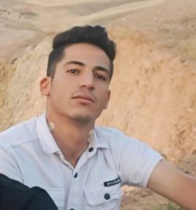 Milad Abdollahi