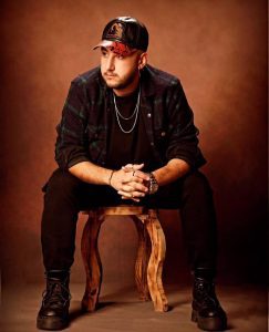 Pouria Javadi