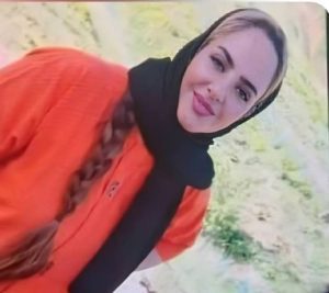 Saeedeh Nourian