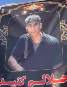 Reza Vaziri