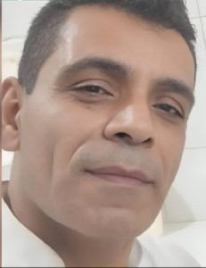 Qasem Valadi Shalmaei