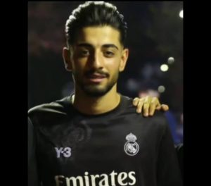 Mohammad Ebrahim Bakhtiari