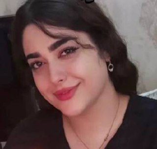 Shaghayegh Kamali