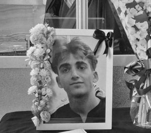 Mohammad Amin Amiri