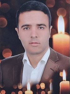 Majid Mohseni Kabootarábadi