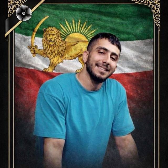 Pouya Vakili