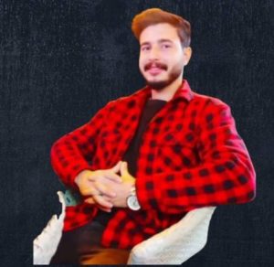 Sajjad Babaafshary