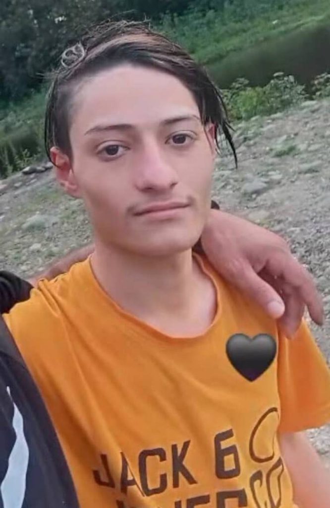 Mohammadreza Saremi