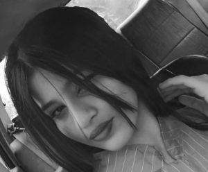 Samira Khani