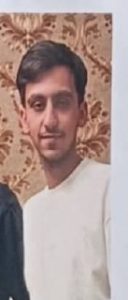 Sajjad Darab