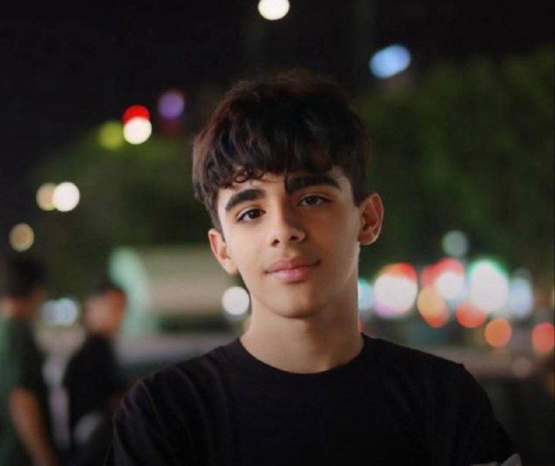 Kasra Vafaparvar
