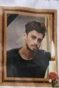 Mehran Heydari Babanazar