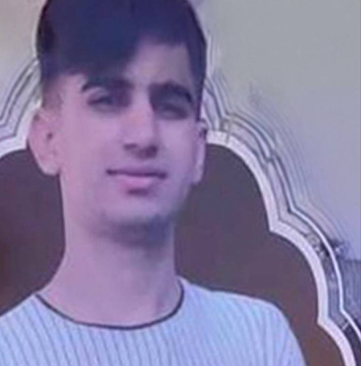 Reza Hosseinzadeh