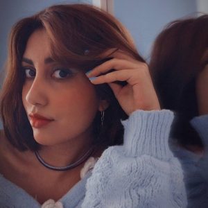 Sagher Seyf-Ollahi Fard