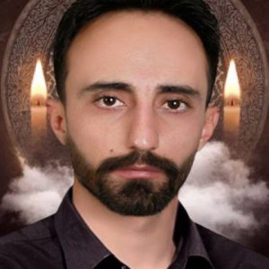 Ali Khani