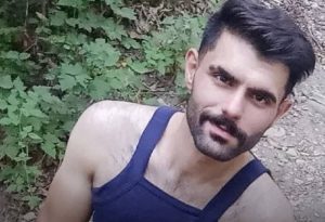 Seyed Mohammad Javad Mousavi
