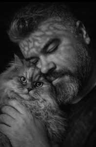 Mehdi Bayazi