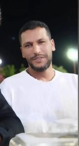 Behbood Hasanzadeh