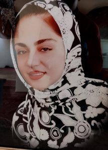 Anis Garyvani