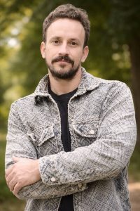 Hadi Zarei