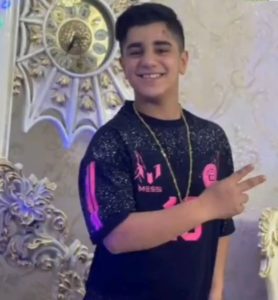 Samyar Alipour