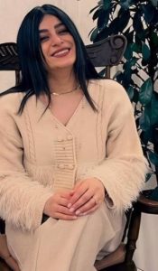 Naznin Taqva