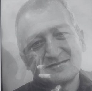 Abolfazl Alami