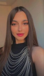 Soda Akramifard