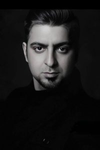 Moslem Zeighami-nejad