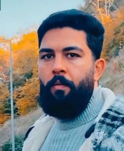 Habib Sukhteh-Sarayi