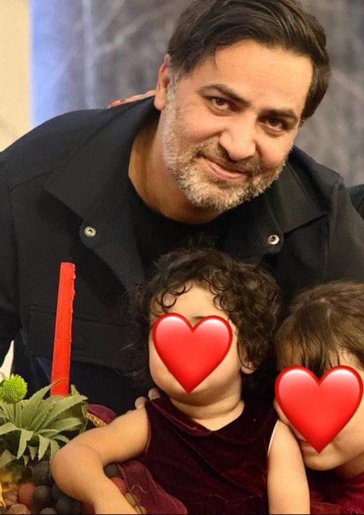 Ebrahim Pourqaziani